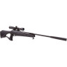 Пневматическая винтовка CROSMAN Benjamin Titan XS 8-32091