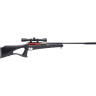 Пневматическая винтовка CROSMAN Benjamin Titan XS 8-32091