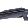 Пневматическая винтовка CROSMAN Benjamin Titan XS 8-32091