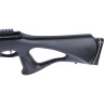 Пневматическая винтовка CROSMAN Benjamin Titan XS 8-32091