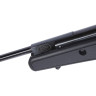 Пневматическая винтовка CROSMAN Benjamin Titan XS 8-32091