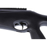 Пневматическая винтовка CROSMAN Benjamin Titan XS 8-32091