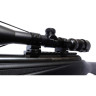 Пневматическая винтовка CROSMAN Benjamin Titan XS 8-32091