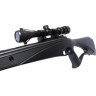 Пневматическая винтовка CROSMAN Benjamin Titan XS 8-32091