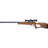 Пневматическая винтовка CROSMAN Benjamin Trail NP2 R8-BTN217SX