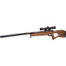 Пневматическая винтовка CROSMAN Benjamin Trail NP2 R8-BTN217SX