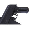 Пневматическая винтовка CROSMAN Comrade AK CCA4B1