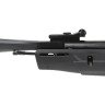 Пневматическая винтовка CROSMAN Diamondback 8-CDH17TDSS-SX