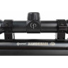 Пневматическая винтовка CROSMAN Diamondback 8-CDH17TDSS-SX