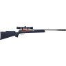 Пневматическая винтовка CROSMAN Fury NP 8-30051