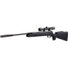 Пневматическая винтовка CROSMAN Fury NP 8-30051