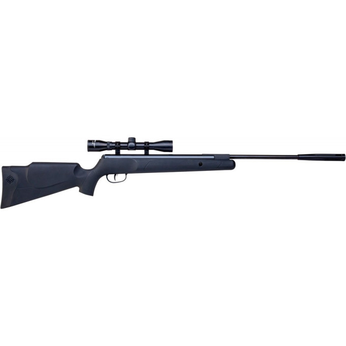 Пневматическая винтовка CROSMAN Fury NP 8-30051