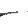 Пневматическая винтовка CROSMAN Fury R8-CF1K77NP