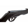 Пневматическая винтовка CROSMAN Fury R8-CF1K77NP