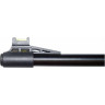 Пневматическая винтовка CROSMAN Fury R8-CF1K77NP