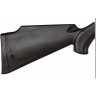 Пневматическая винтовка CROSMAN Fury R8-CF1K77NP