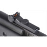 Пневматическая винтовка CROSMAN Fury R8-CF1K77NP