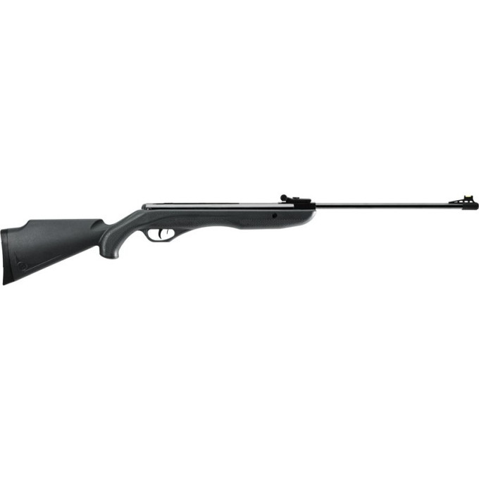 Пневматическая винтовка CROSMAN Fury R8-CF1K77NP
