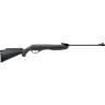 Пневматическая винтовка CROSMAN Fury R8-CF1K77NP