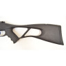 Пневматическая винтовка CROSMAN Inferno L-CSIN7