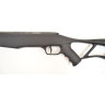 Пневматическая винтовка CROSMAN Inferno L-CSIN7