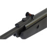 Пневматическая винтовка CROSMAN Inferno L-CSIN7