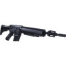 Пневматическая винтовка CROSMAN M4-177