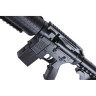 Пневматическая винтовка CROSMAN M4-177