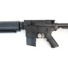 Пневматическая винтовка CROSMAN M4-177