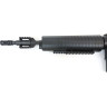 Пневматическая винтовка CROSMAN M4-177
