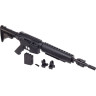 Пневматическая винтовка CROSMAN M4-177