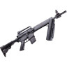 Пневматическая винтовка CROSMAN M4-177