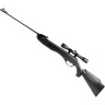 Пневматическая винтовка CROSMAN Phantom CS1K77X