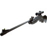 Пневматическая винтовка CROSMAN Phantom CS1K77X