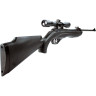 Пневматическая винтовка CROSMAN Phantom CS1K77X