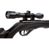 Пневматическая винтовка CROSMAN Phantom CS1K77X