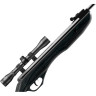 Пневматическая винтовка CROSMAN Phantom CS1K77X