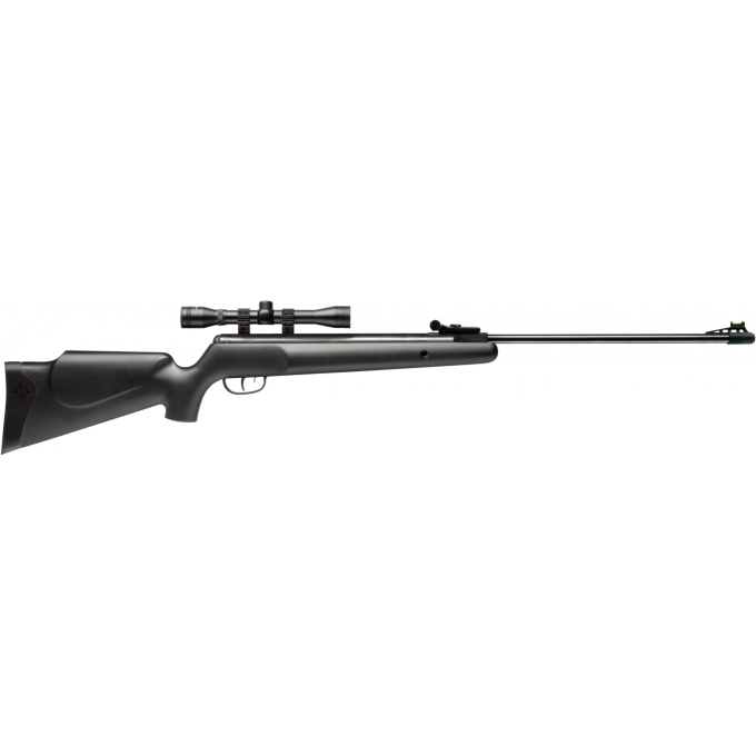 Пневматическая винтовка CROSMAN Phantom CS1K77X