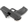Пневматический пистолет CROSMAN 1088 BG