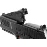 Пневматический пистолет CROSMAN 1088 BG