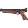 Пневматический пистолет CROSMAN 1377 C