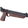 Пневматический пистолет CROSMAN 1377 C