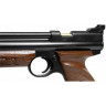 Пневматический пистолет CROSMAN 1377 C