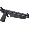 Пневматический пистолет CROSMAN P1377