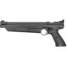 Пневматический пистолет CROSMAN P1377