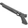 Пневматический пистолет CROSMAN P1377
