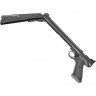 Пневматический пистолет CROSMAN P1377