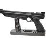 Пневматический пистолет CROSMAN P1377