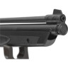 Пневматический пистолет CROSMAN P1377