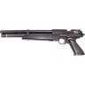 Пневматический пистолет CROSMAN 1720T
